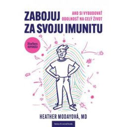 Z(Modayová Heather)
