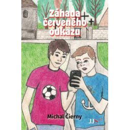 Z(Čierny Michal)