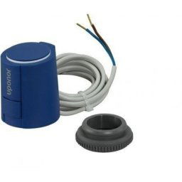 1087763 - UPONOR regulácia Smart pohon S 230V, 1087763