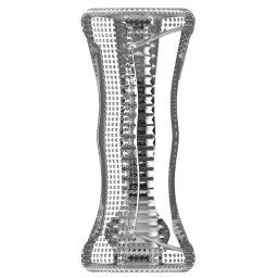 Stroker Soft TPE translucent - SONO 23