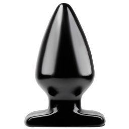 Radikal Fat Plug L (BIG)