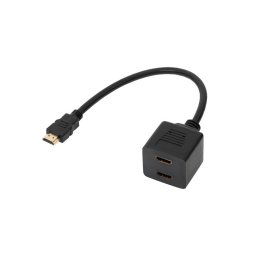 Cabletech ZLA0791