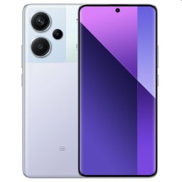 Xiaomi Redmi Note 13 Pro+ 5G, 8256GB, purple
