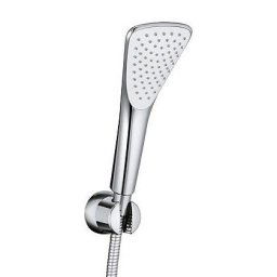 6765005-00 - Kludi Fizz 1s vaňová súprava, 6765005-00