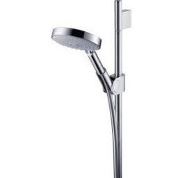 27986000 - Hansa Hansgrohe Axor Urquiola Sprchová sada DN15, chróm 27986000