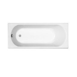 XWP1250 - Kolo - Geberit Kolo Opal Plus akrylátová vaňa 150 x 70 cm