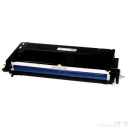 Toner Epson S051161 Black pre Epson C2800 - renovovaný toner