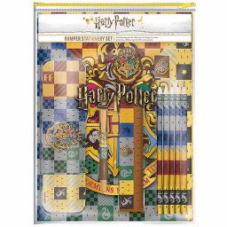 Písacie Potreby (Harry Potter) SR72582