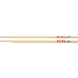 Paličky na bicie NROCK NOVA Rock VIC FIRTH