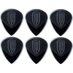 Trsátka John Petrucci Signature Jazz III 6ks Dunlop