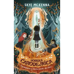 H(McKenna Skye)