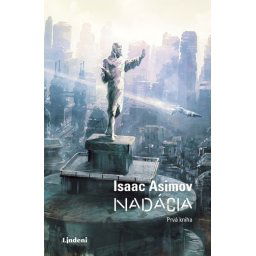 N(Isaac Asimov)