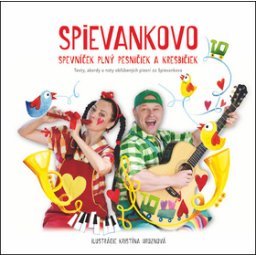 S(Kristína Hroznová)