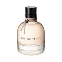 Bottega Veneta Bottega Veneta, Parfémovaná voda 75ml