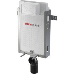 AM115-1000 - ALCAPLAST inštalačný WC modul AM115