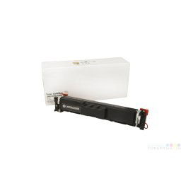Toner HP W2200A ( 220A ) black - alternatívny toner s čipom