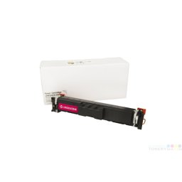 Toner HP W2203A ( 220A ) magenta - alternatívny toner