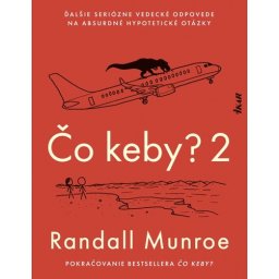 Č(Munroe Randall)