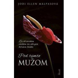 P(Malpas Jodi Ellen)