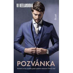 P(Keelandová Vi)
