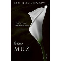 T(Malpas Jodi Ellen)
