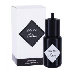 By Kilian Musk Oud, Parfémovaná voda 50ml, Náplň - Tester