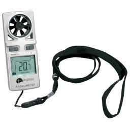 Anemometer Techno Line EA 3010