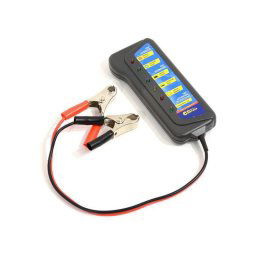 Compass 12v 07170
