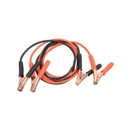 Compass 300 A 2,5 m