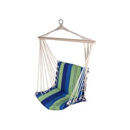 Sieť hojdacia CATTARA 13560