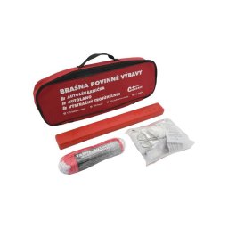 Compass brašna s povinnou výbavou 91511SK