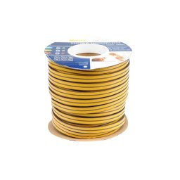 Strend Pro Tesnenie Stomil SD-39AX/4-0 • P, 9x5.5 mm, 100 m, hnedé
