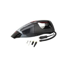 Compass 12 V