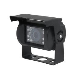 Kamera parkovacia BLOW BVS-549
