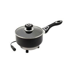 Hrniec ohrievacie COMPASS 07105 1,9l 12V s pokrievkou