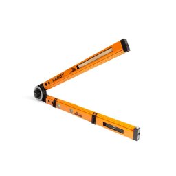 Uhlomer multifunkčný HANDY 11000