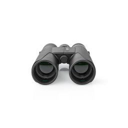 Nedis SCBI4000BK