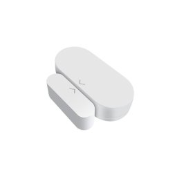 Smart detektor na dvere/okno IMMAX NEO 07518L ZigBee Tuya