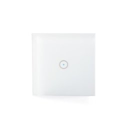 Smart vypínač osvetlenia NEDIS WIFIWS10WT WiFi Tuya