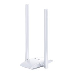 Adaptér TP-LINK Mercusys MW300UH