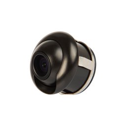 Kamera parkovacia BLOW BVS-545