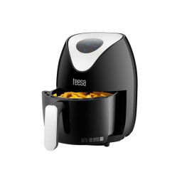 Fritéza TEESA Digital Air Fryer TSA8053