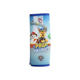 Návlek na bezpečnostný pás COMPASS Paw Patrol Boy
