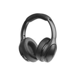 Slúchadlá Bluetooth KRUGER & MATZ F3A