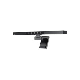 Svietidlo na monitor BLITZWOLF BW-CML2 Light Bar Pro RGB