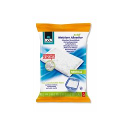 Náplň do pohlcovača vlhkosti BISON B03976 Neutral 450g