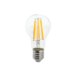 Žiarovka LED E27 13W A60 biela teplá TRIXLINE P1090