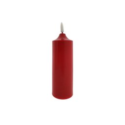 LED sviečka HOME DECOR HD-104