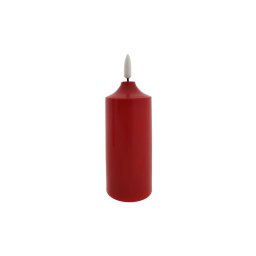 LED sviečka HOME DECOR HD-103