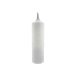 LED sviečka HOME DECOR HD-102